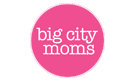 Big City Moms