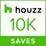 Best of houzz