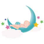 Dream On Me