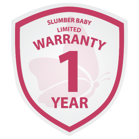 Warranty