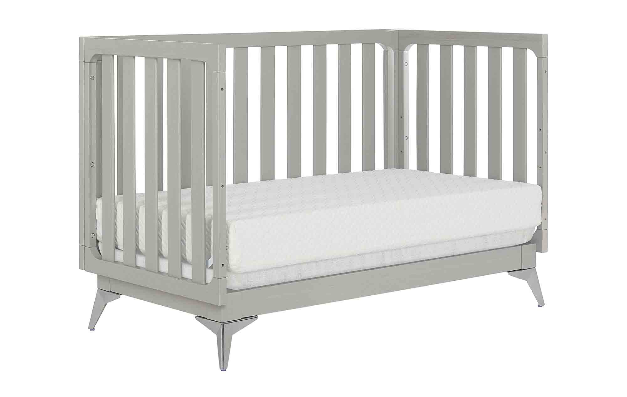770BR-PG Urban Day Bed