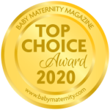 2020-BMC-Top-Choice
