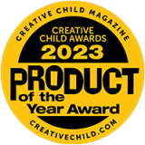CCM 2023 Product of the Year